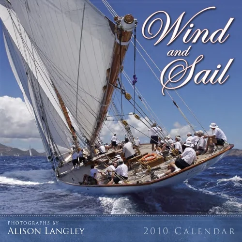 Wind_Sail Cover1