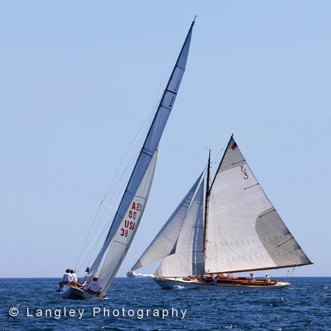 14026_0317 - Version 2.jpg