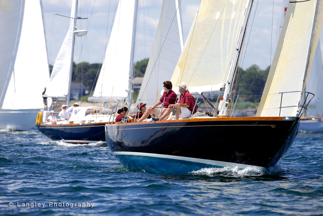 14026_1114 - Version 2.jpg