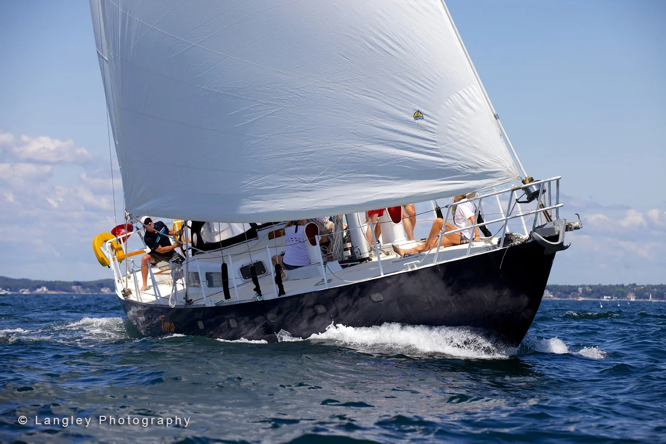14026_1157 - Version 2.jpg