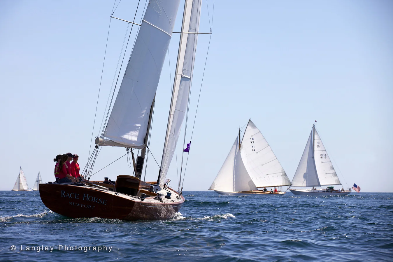 14026_1267 - Version 3.jpg