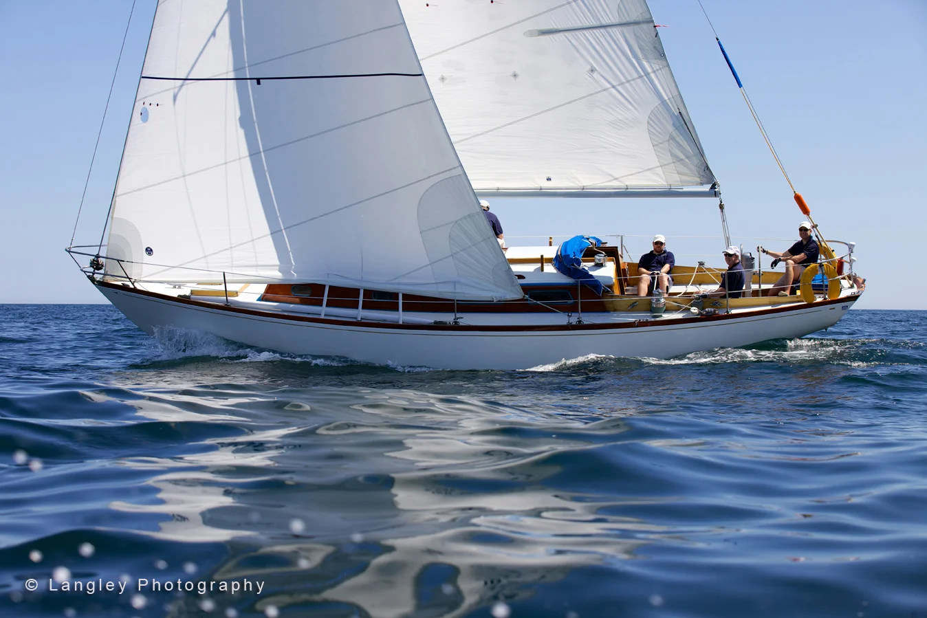 14026_1367 - Version 2.jpg