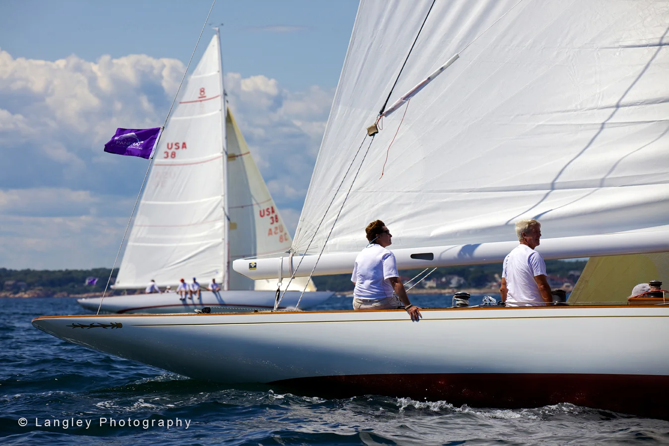 14026_1415 - Version 2.jpg