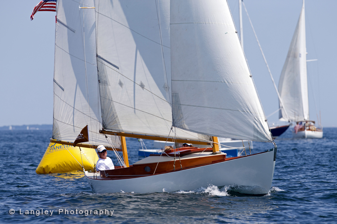 14026_1890 - Version 2.jpg