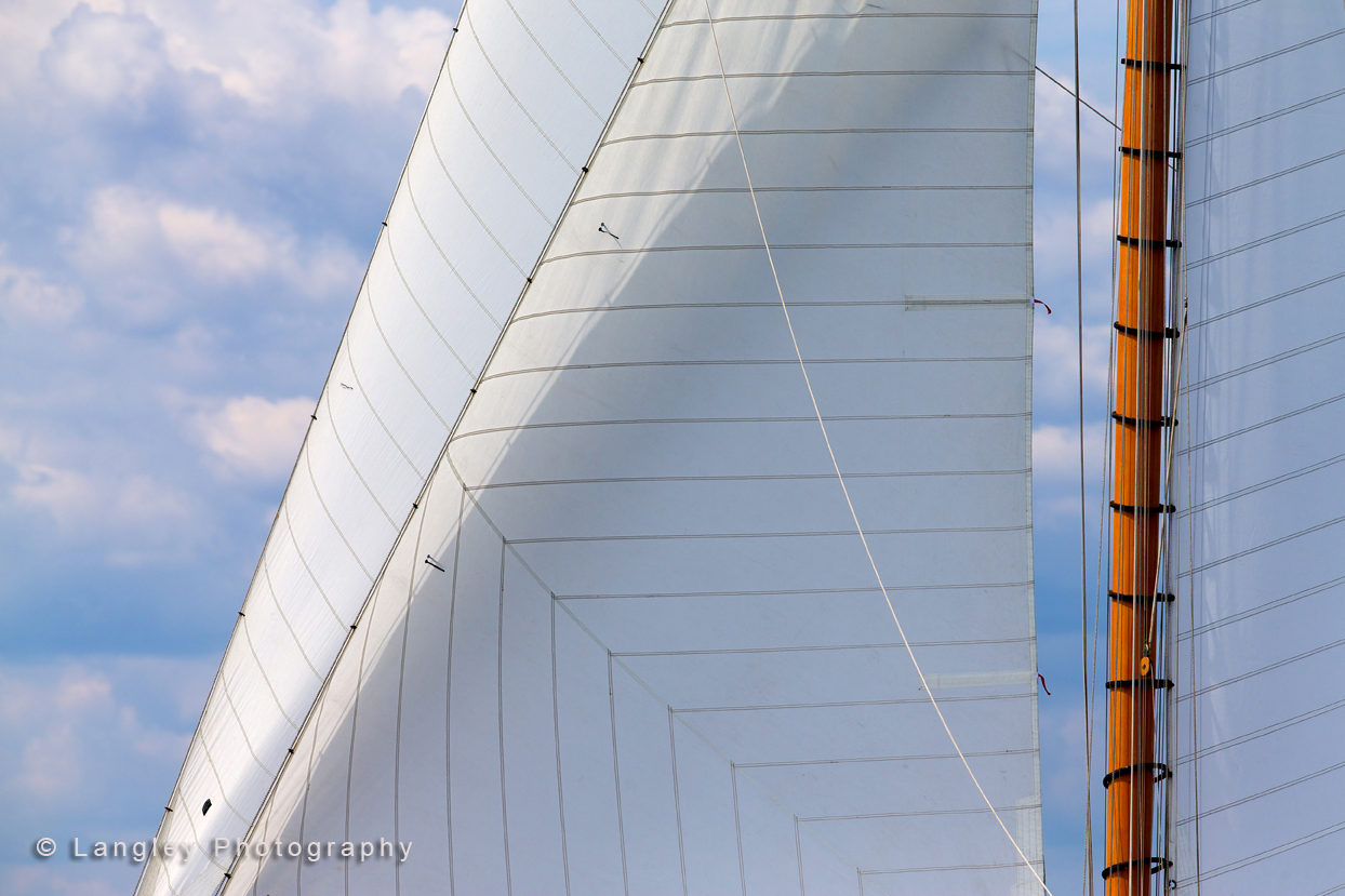 14026_2111 - Version 2.jpg