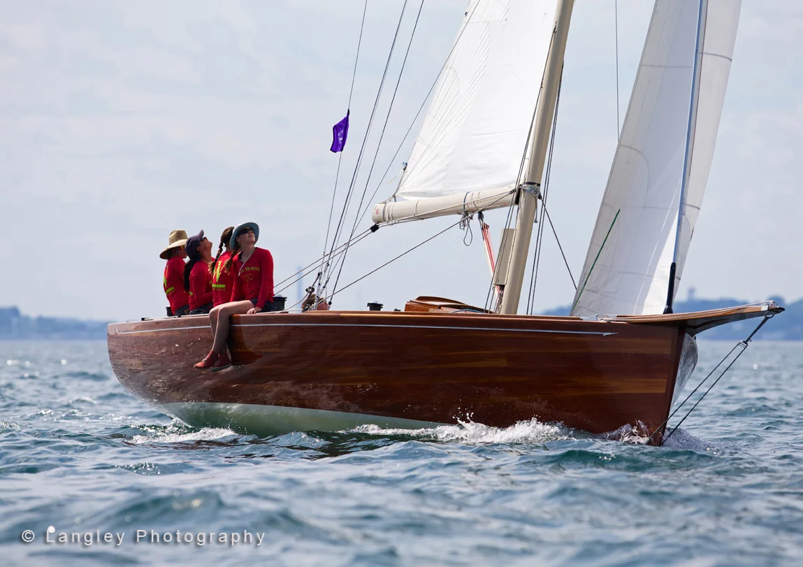 14026_2287 - Version 2.jpg