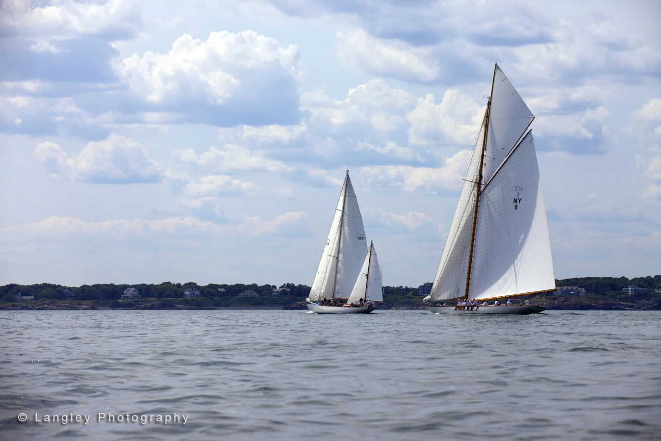 14026_2572 - Version 2.jpg