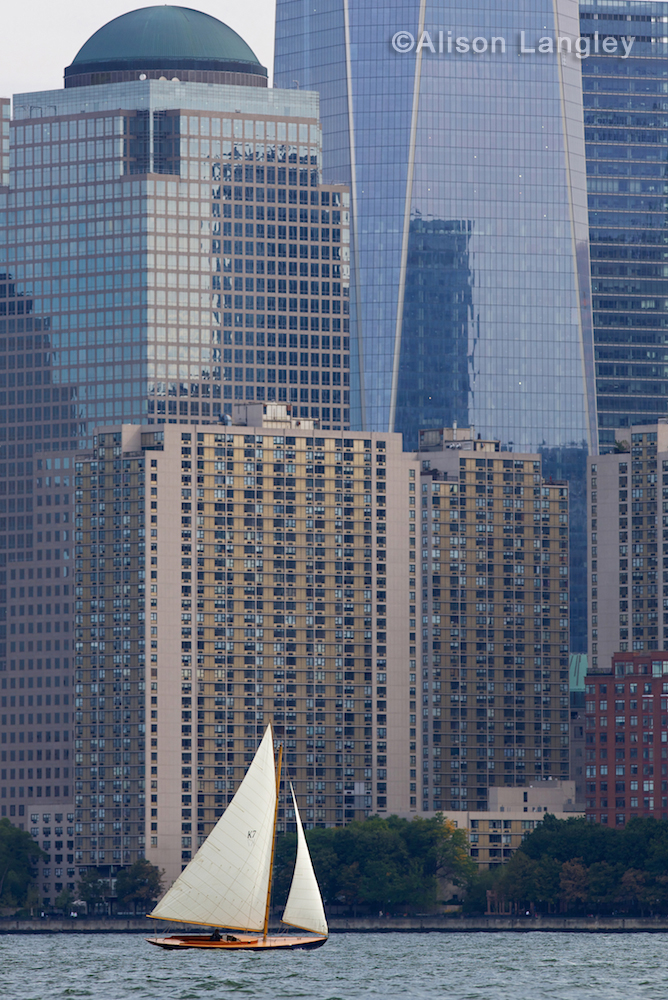 14035_0060.jpg