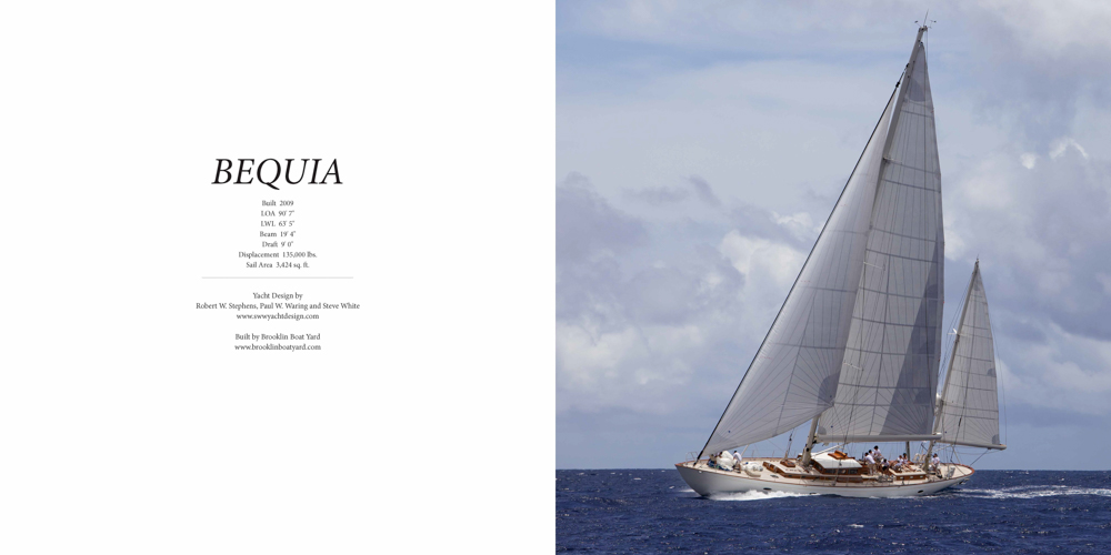 Bequia_book_Web_spreads_2-33_Page_01.jpg