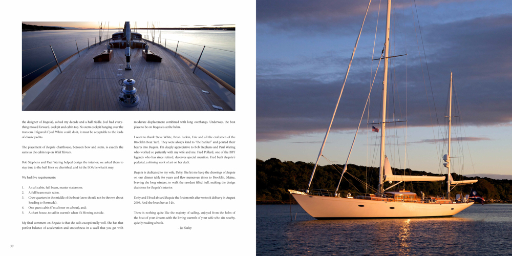Bequia_book_Web_spreads_2-33_Page_15.jpg