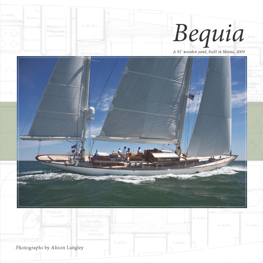 Bequia_Web_Cover_Front.jpg