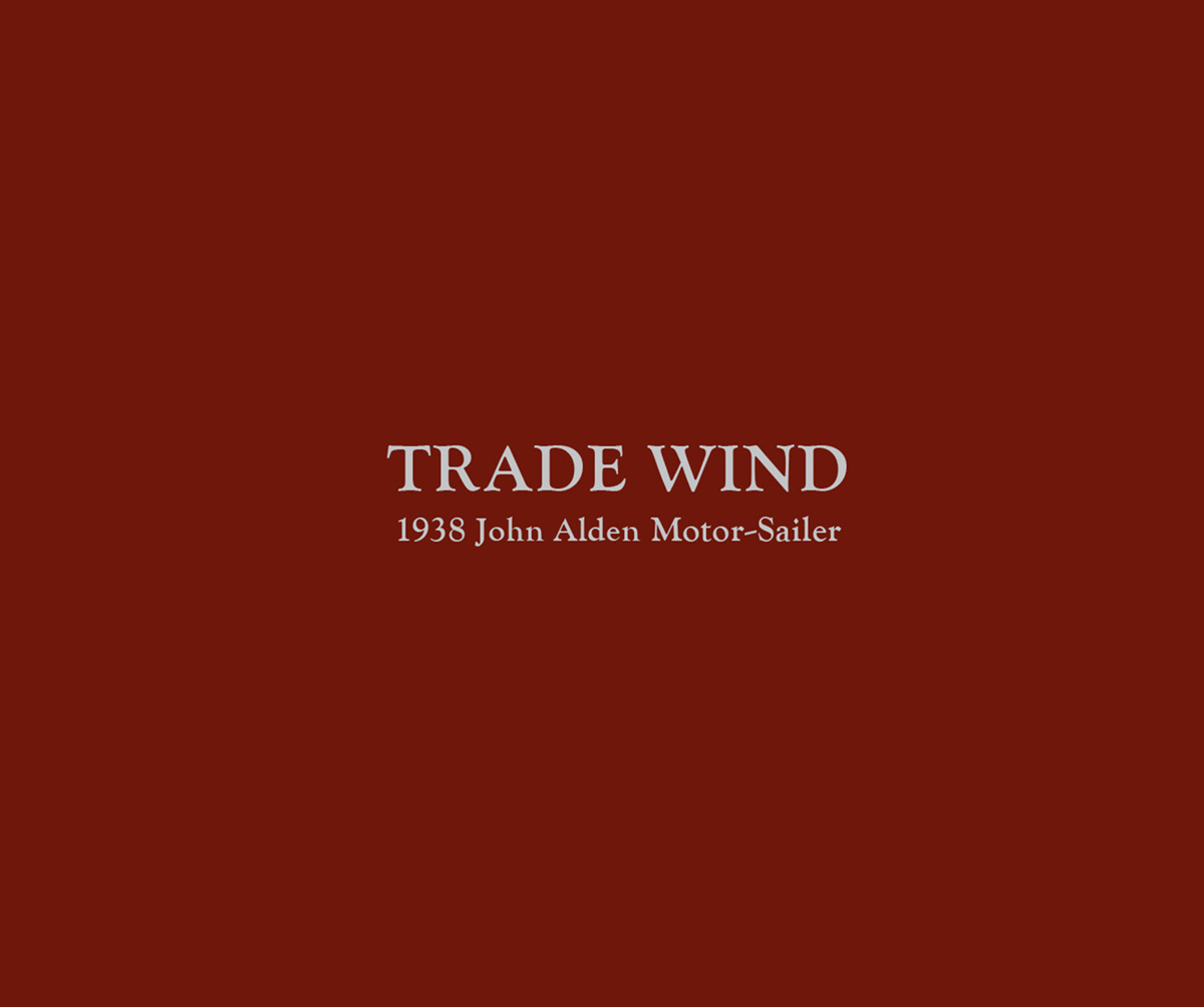 Trade Wind Cover front.jpg