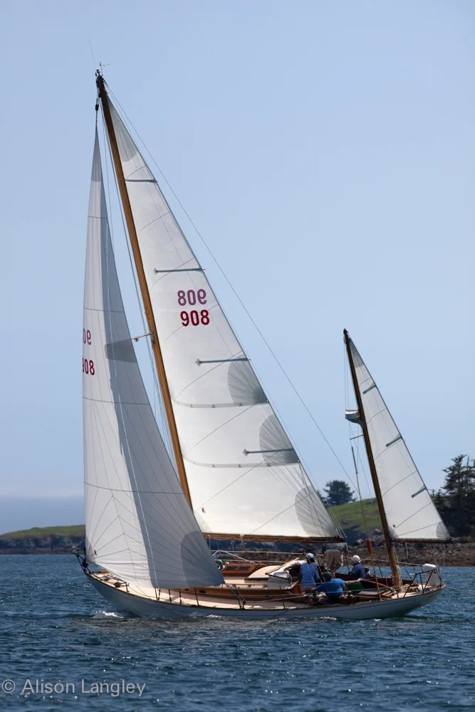 17026_0408.jpg