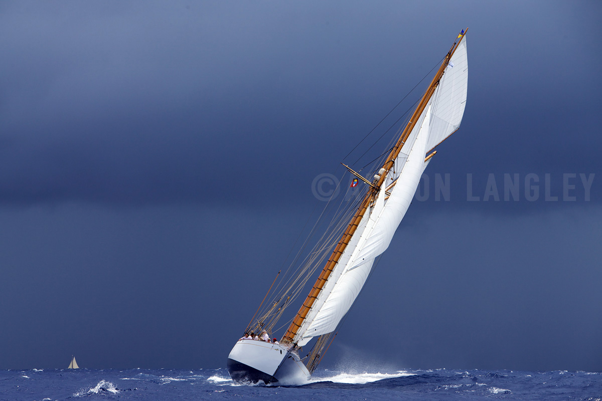 13017_1020 - Version 2.jpg
