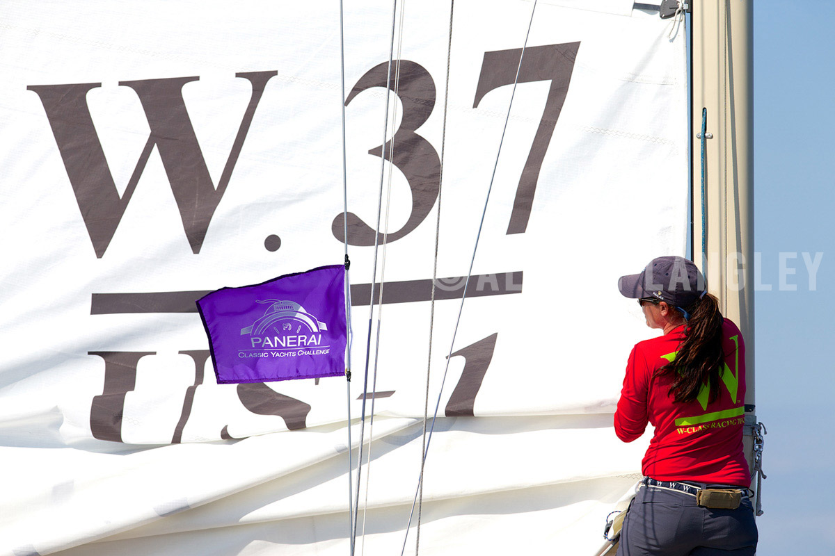 14026_0859 - Version 2.jpg