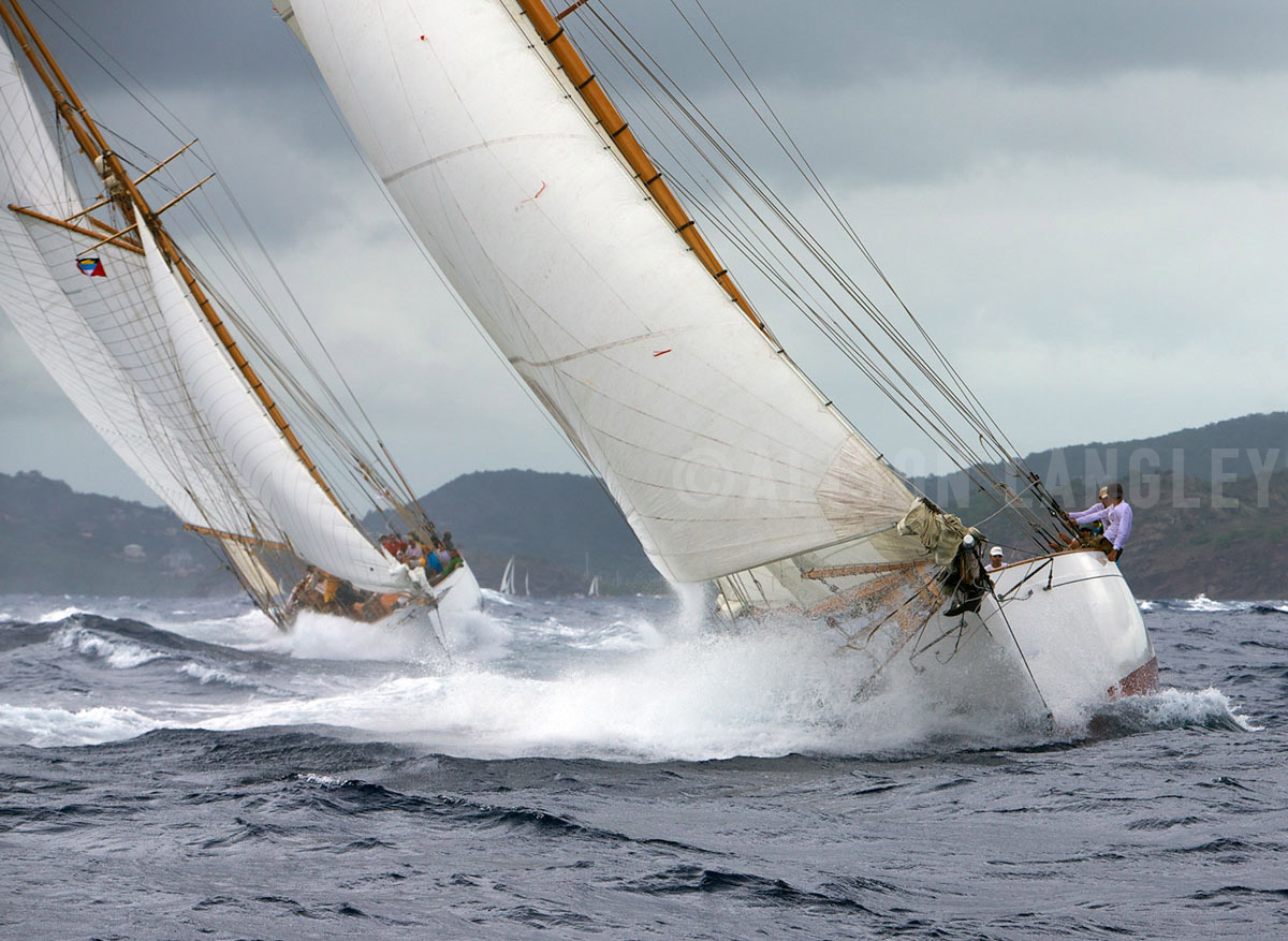 13017_1983 - Version 2.jpg