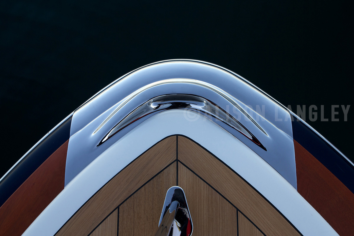 12038_0583 - Version 2.jpg