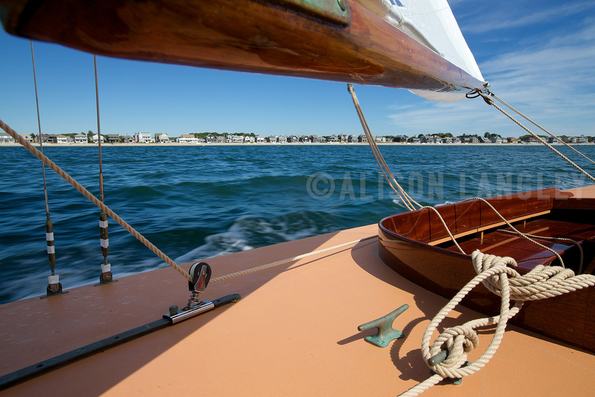 14036_0700 - Version 2.jpg