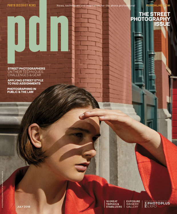 2018-07-PDN-COVER-July-Street-Photogrpahy-Gus-Powell.jpg