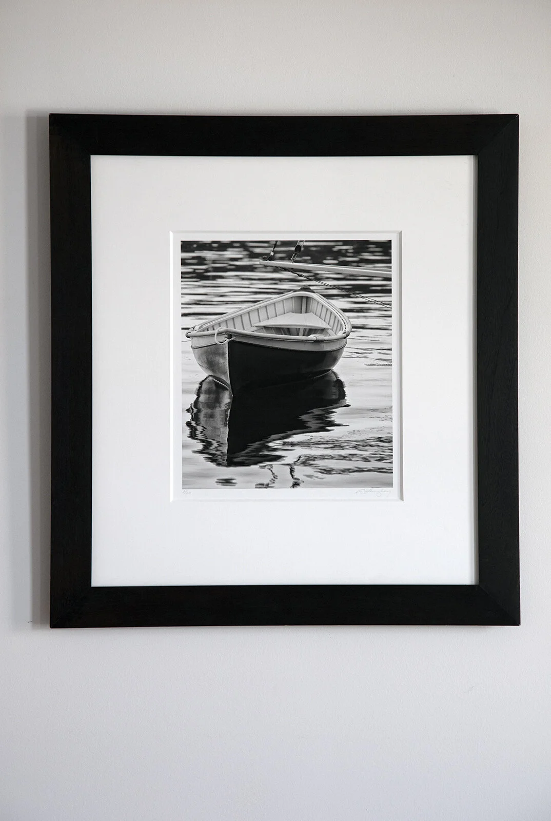 Peapod Framed Print Cover.jpg