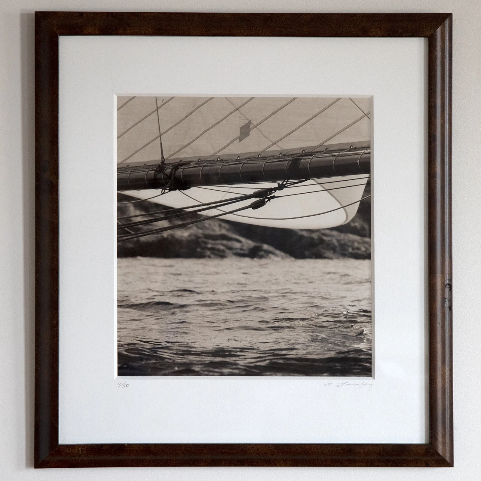 Leeward Shore_1.jpg