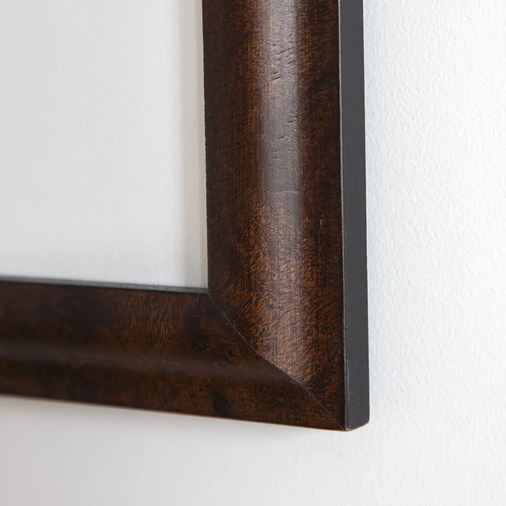 Leeward Shore Print Frame.jpg