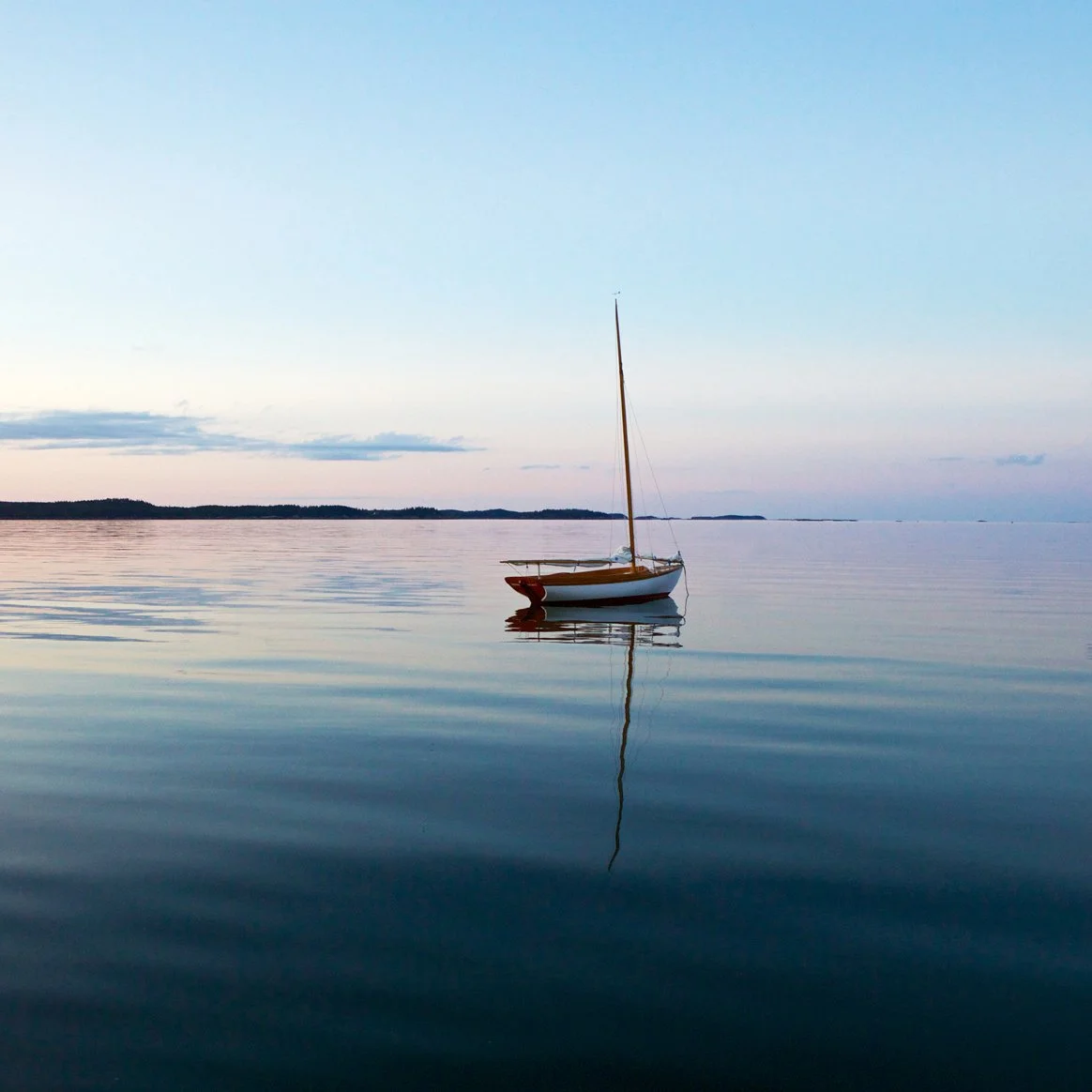 14029_0711 - Version 2.jpg