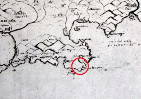 R. Capellino_1577.png