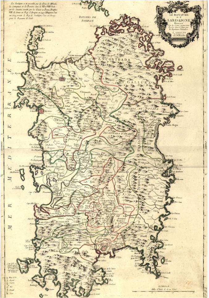 Schermata 2014-02-20 alle 18.26.58.png