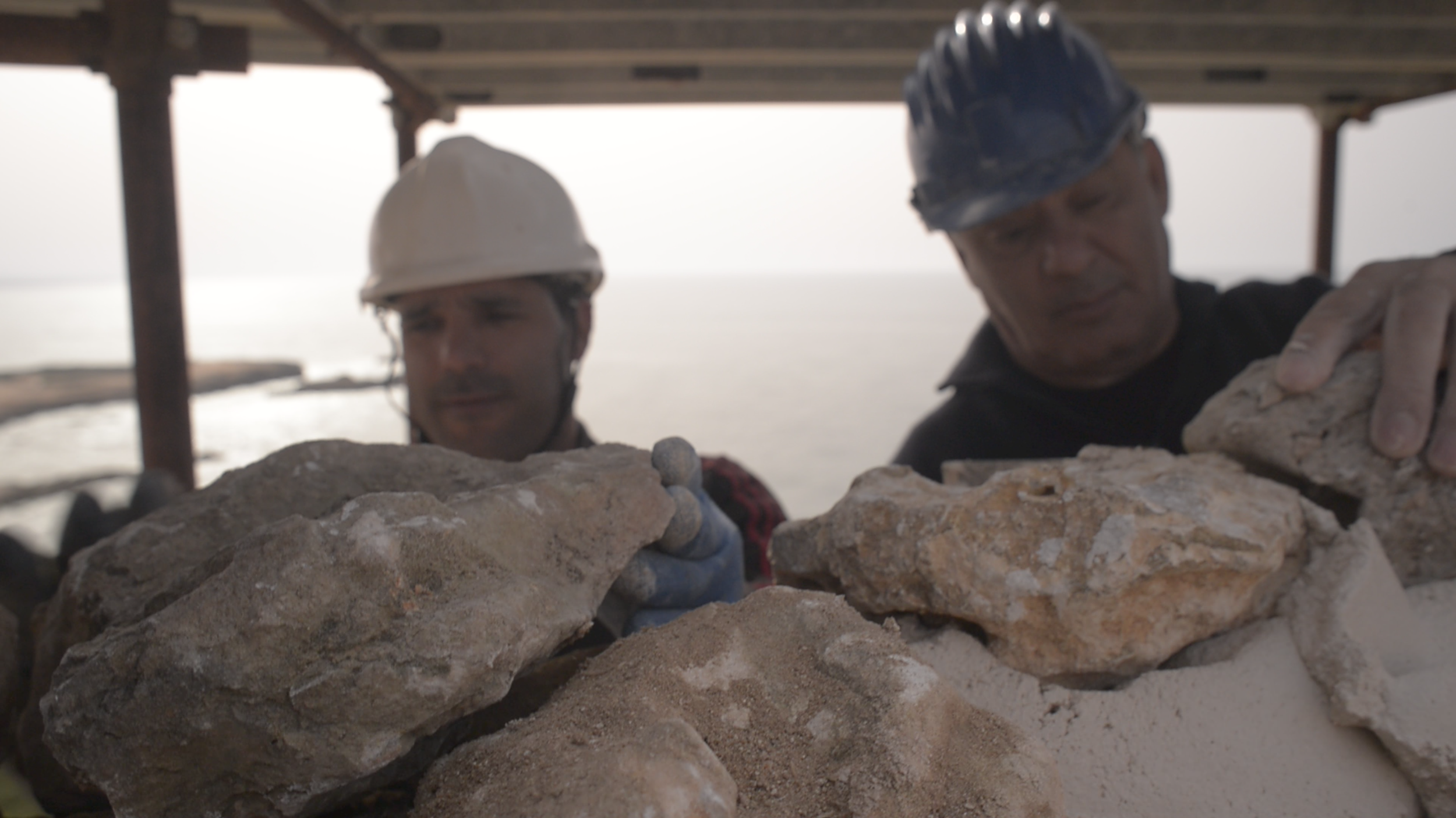 Schermata 2014-02-19 alle 17.36.01.png