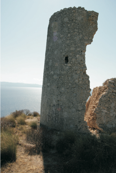 Schermata 2014-04-10 alle 09.28.23.png