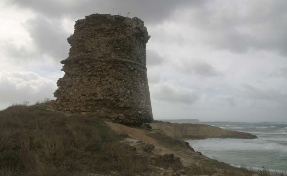 Schermata 2014-04-10 alle 12.21.43.png