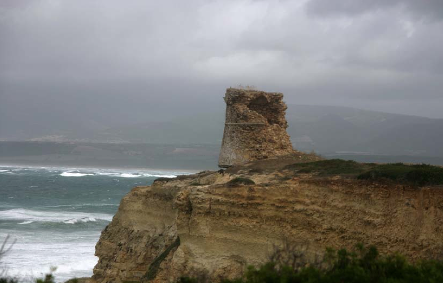 Schermata 2014-04-10 alle 12.21.34.png