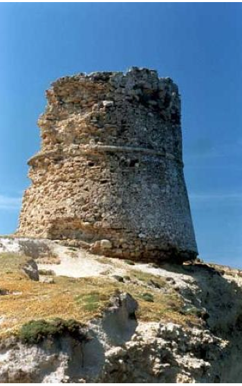 Schermata 2014-04-10 alle 12.22.56.png