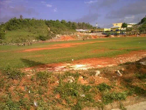 TEACH - may day playground.jpg