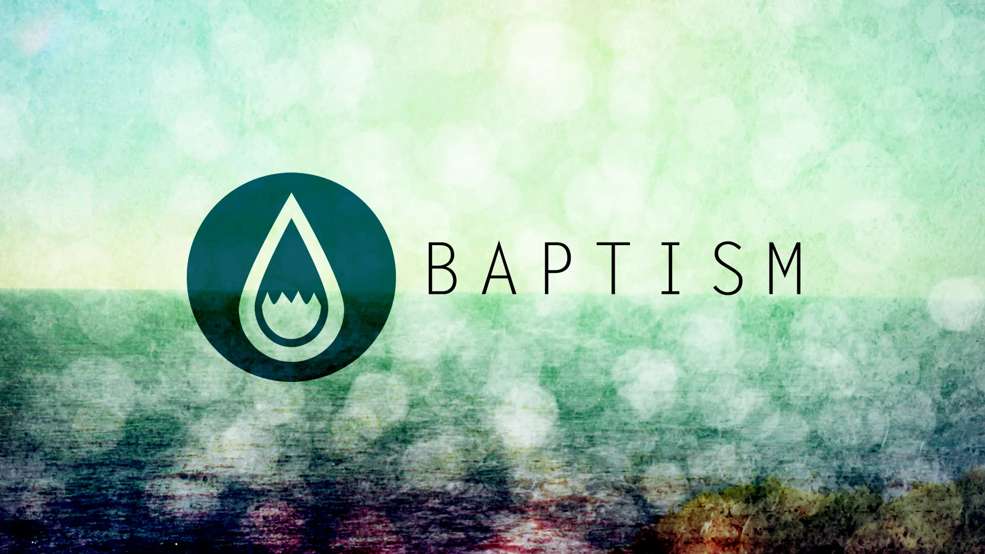 Baptisms | Bautismos