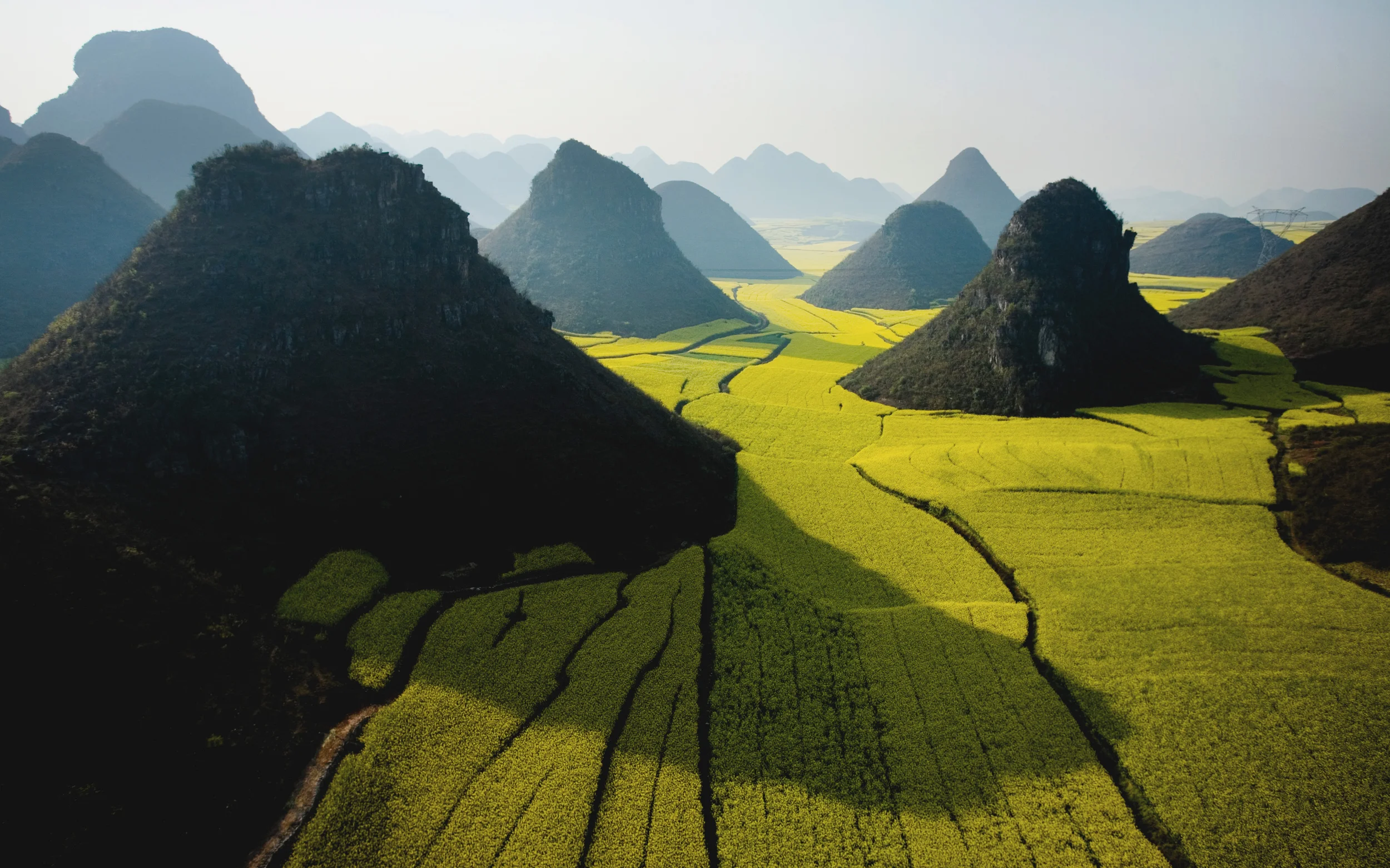 NatGeo04.jpg