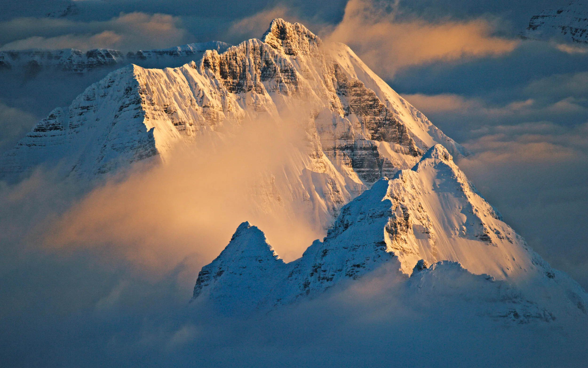 NatGeo03.jpg