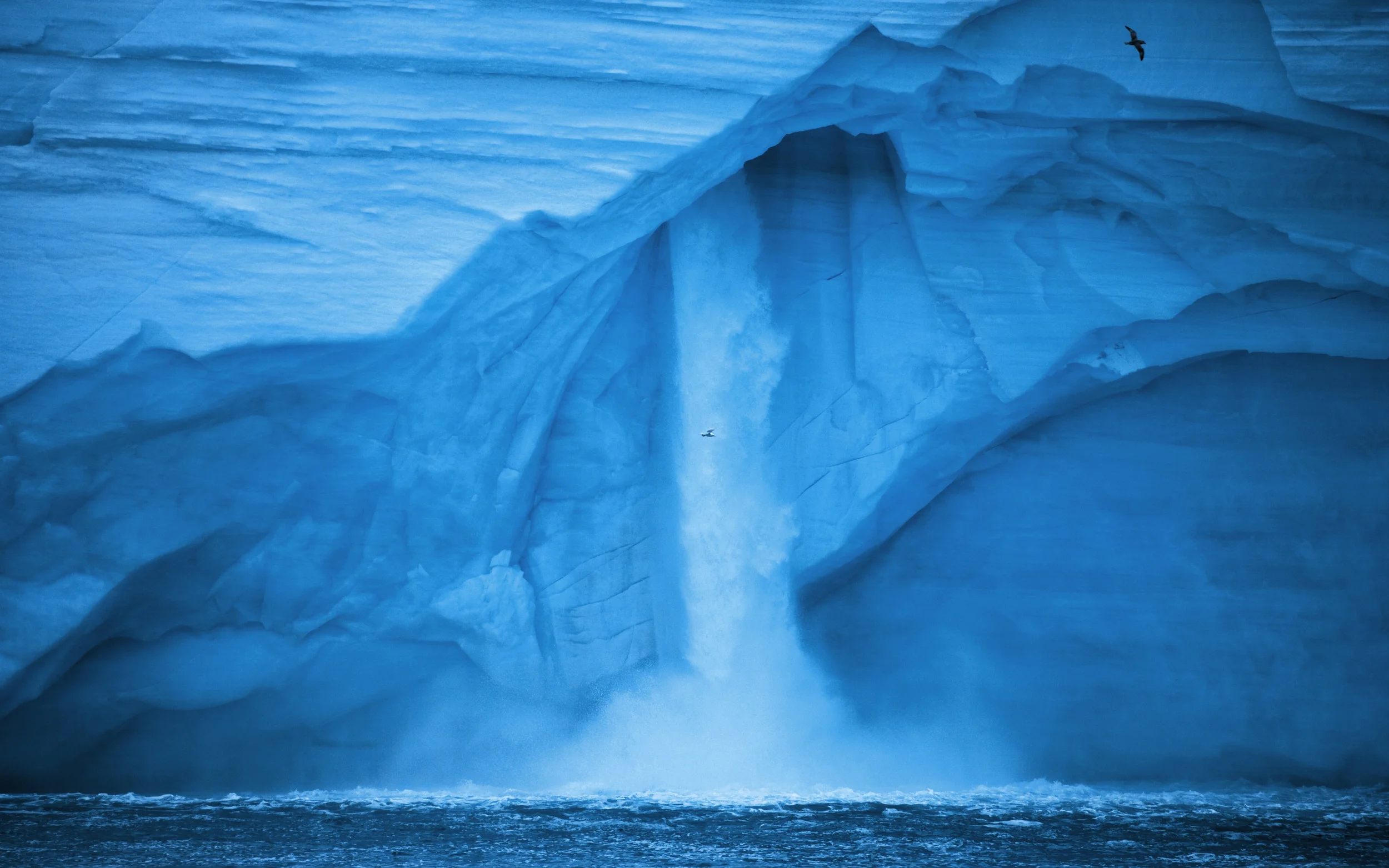 NatGeo08.jpg