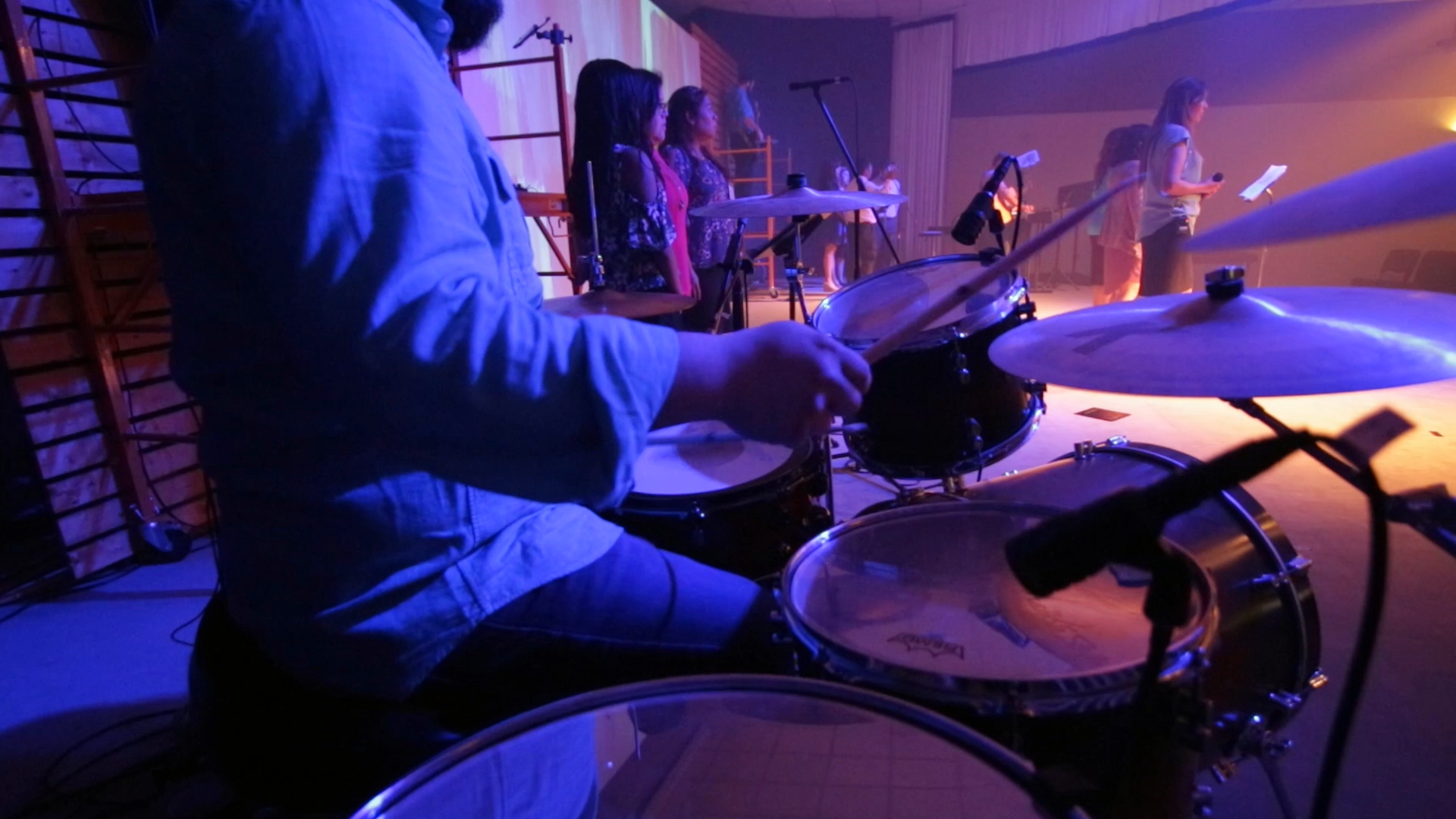 Screen Shot 2017-04-20 at 5.12.12 PM.png