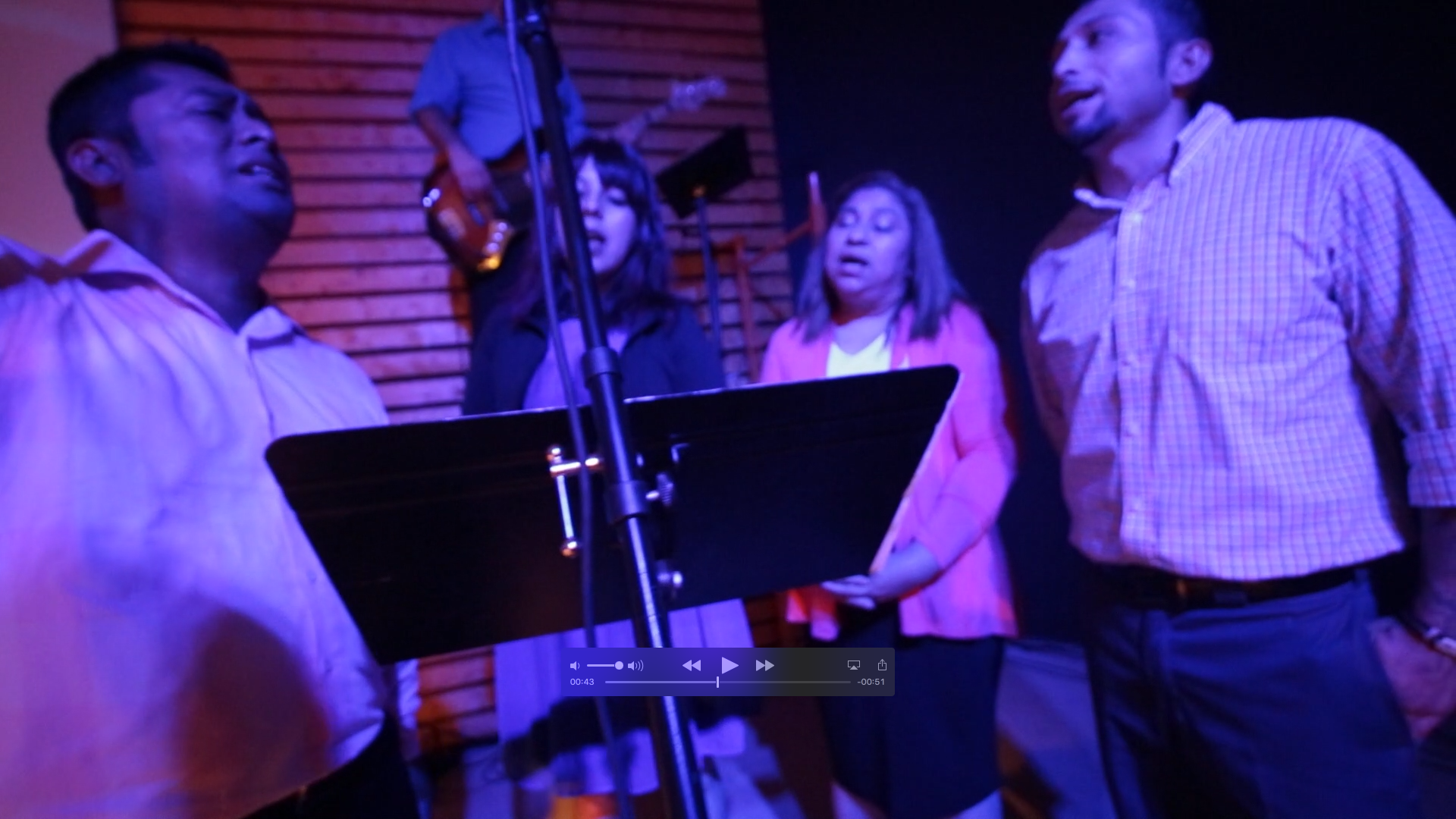 Screen Shot 2017-04-20 at 5.12.42 PM.png