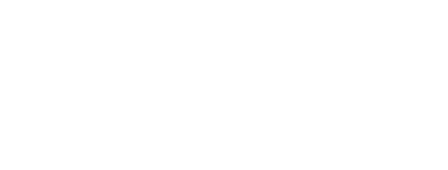 Nueva Creacion