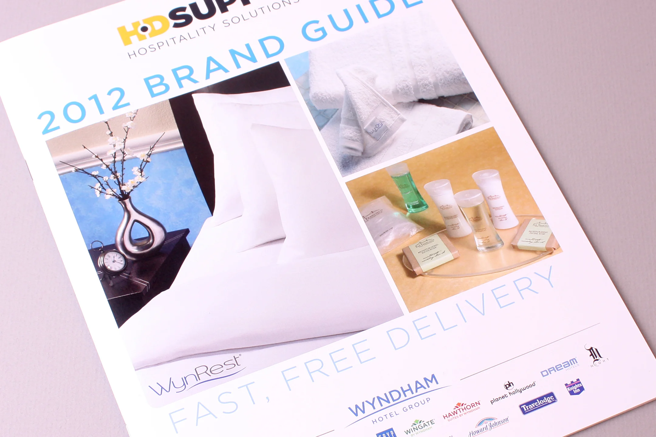 2012_BrandGuide_003.jpg