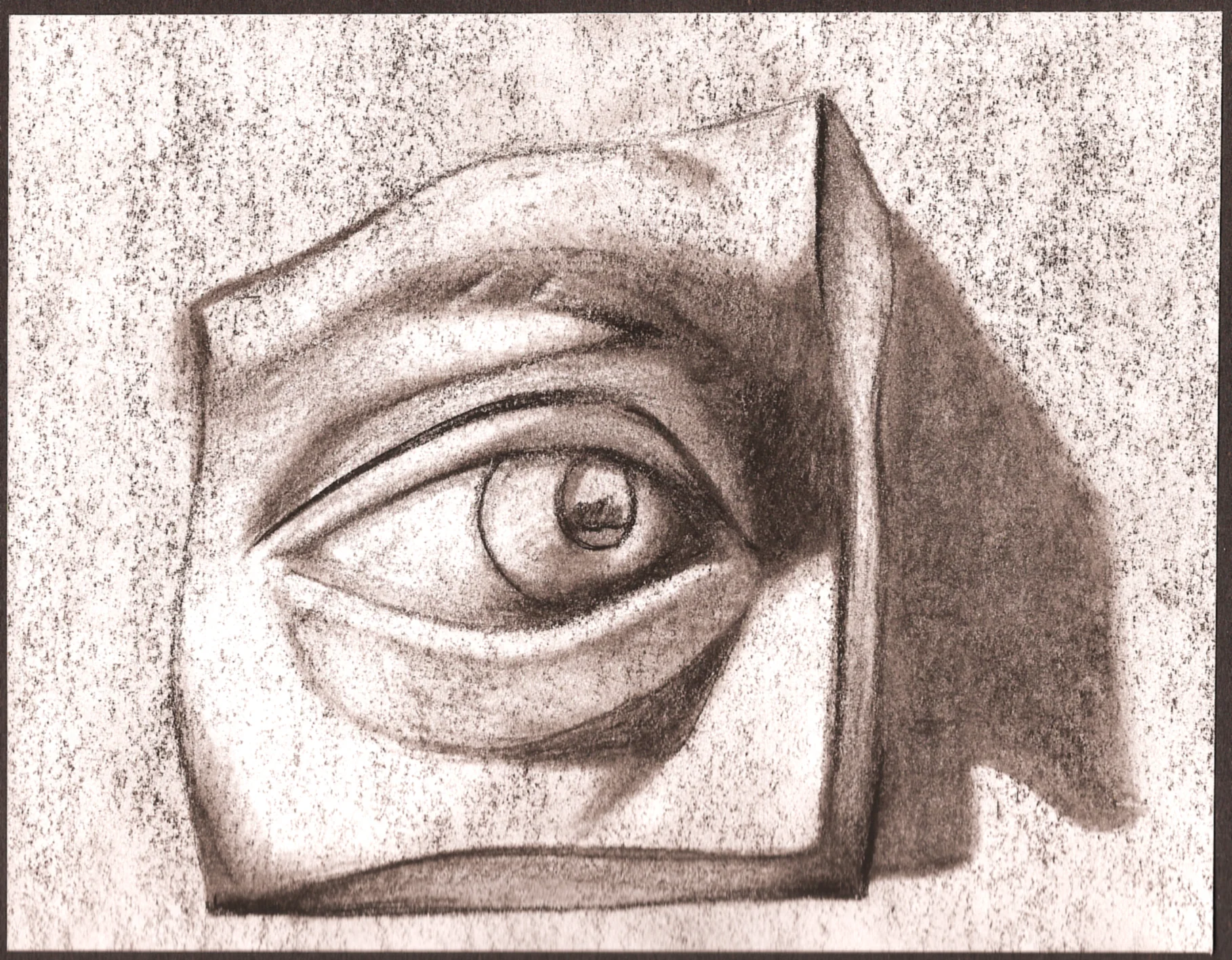 Untitled-4.jpg