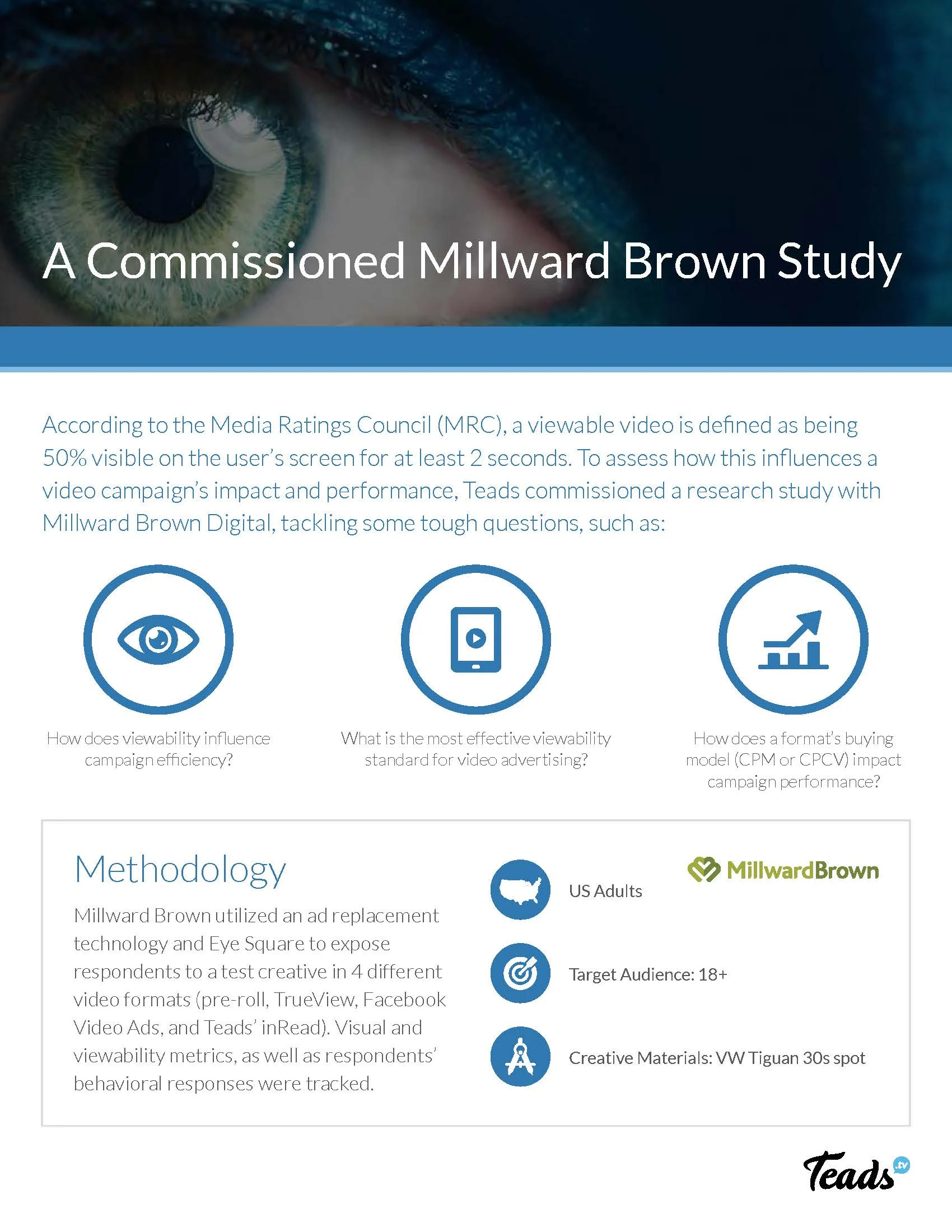 Millward_Brown_Summary_FINAL_Page_1.jpg