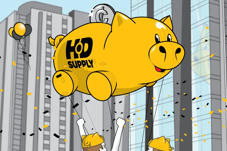 HD_Illustration.jpg