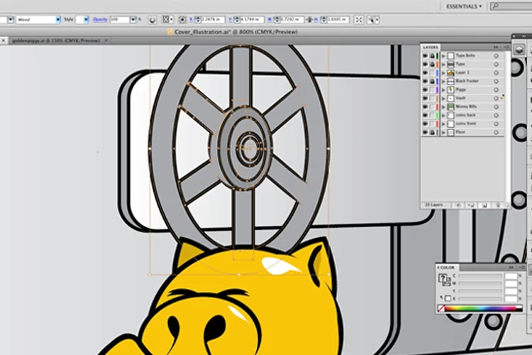 Process.jpg