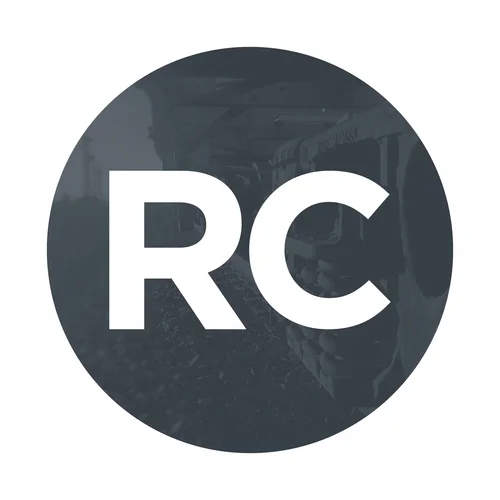 RCIcon.jpg