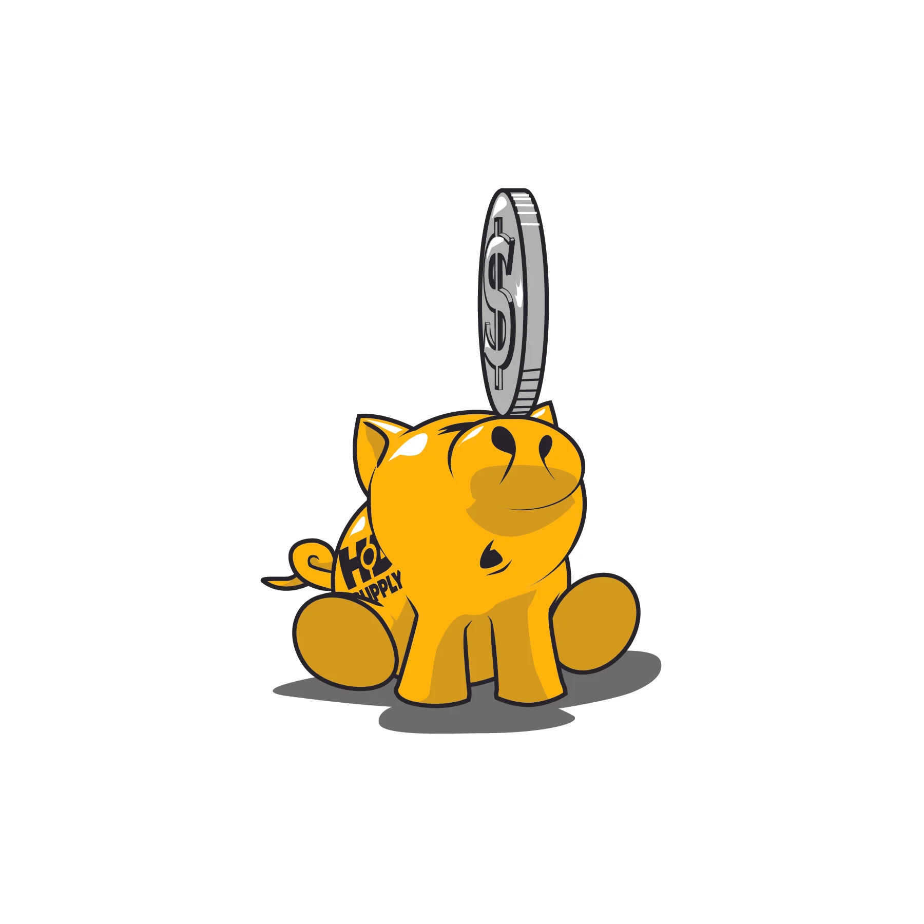 Piggy-02.jpg