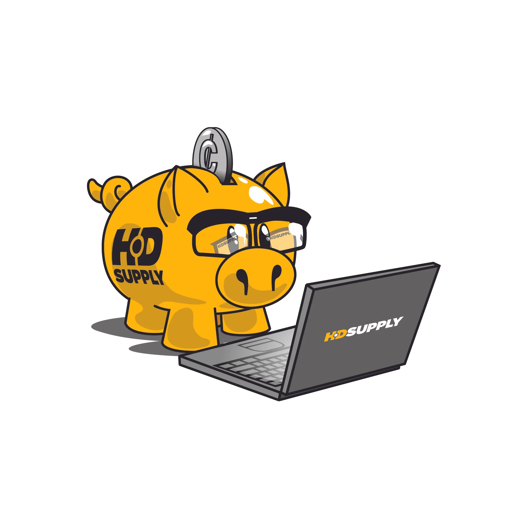Piggy-01.jpg
